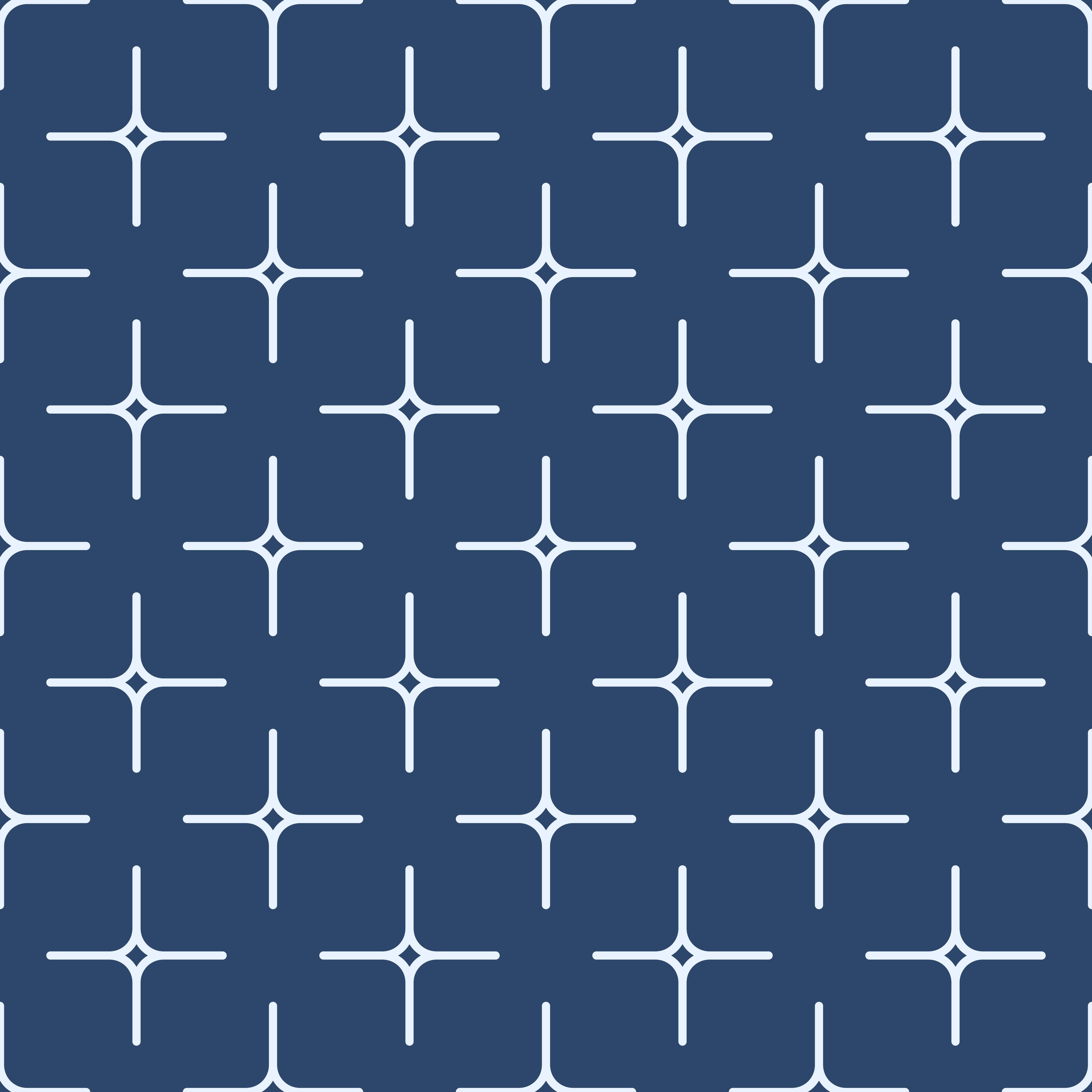 Star Grid
