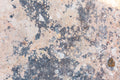 Rustic Patina