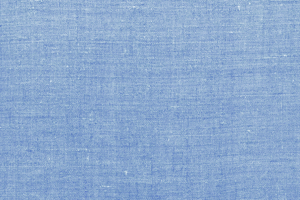 Linen Sky, peel and stick wallpaper, a soft woven texture inspired by natural linen fabric brings gentle sophistication