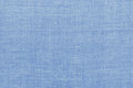 Linen Sky