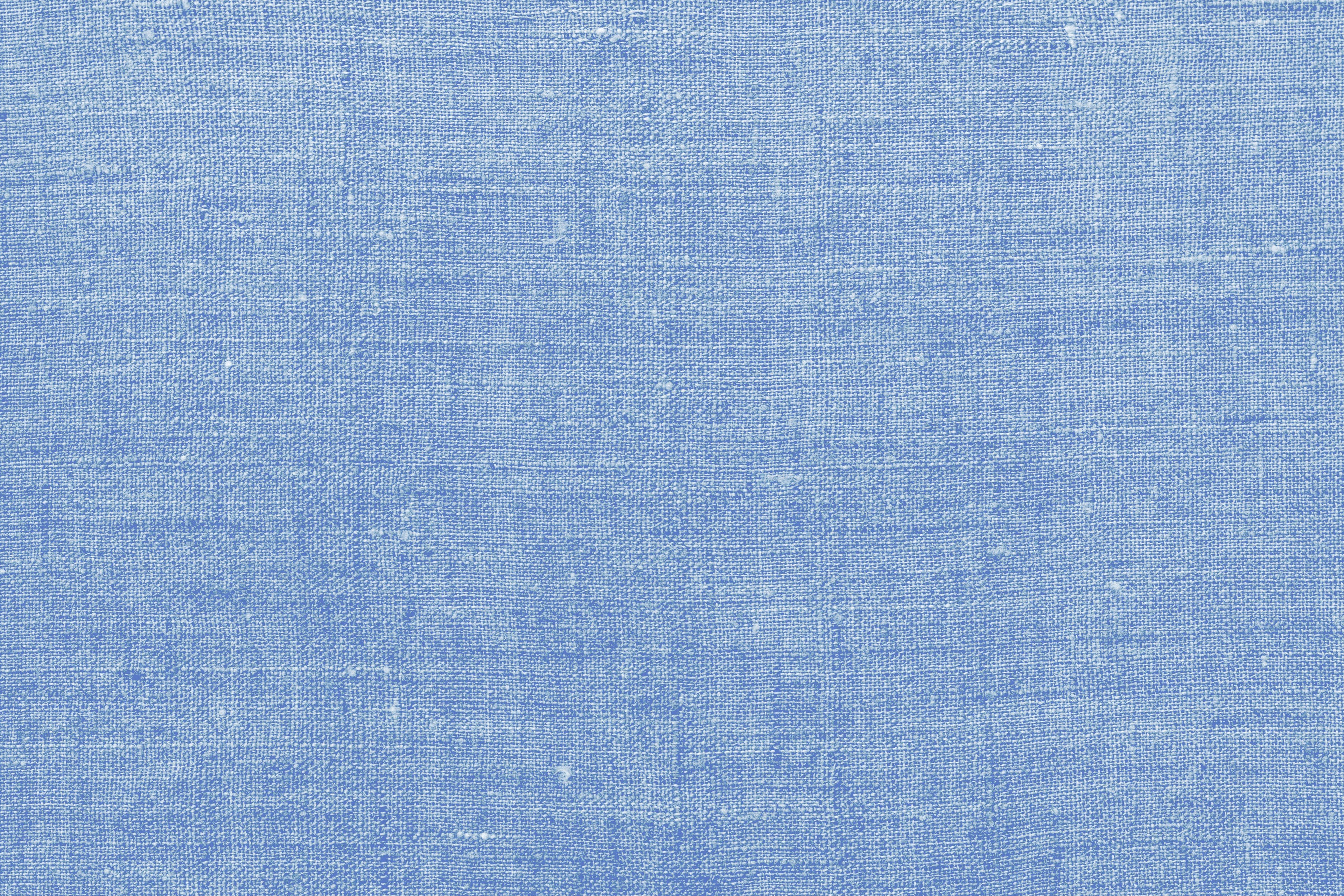 Linen Sky