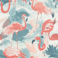 Flamingo Haven