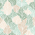 Tropical Layers