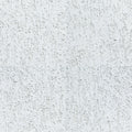 Chalk Plaster