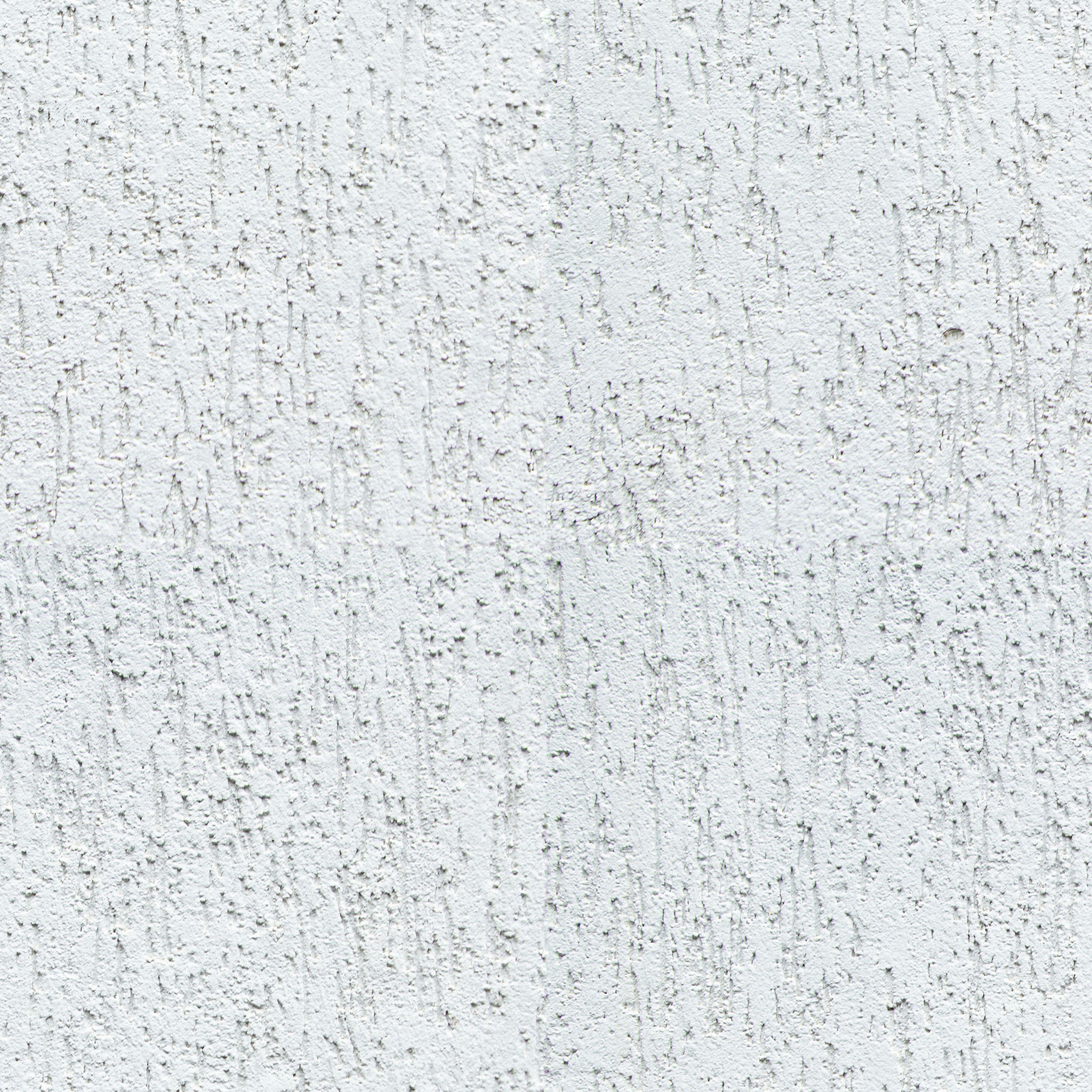 Chalk Plaster