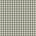 Diamond Weave