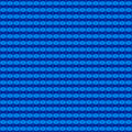 Sapphire Pulse