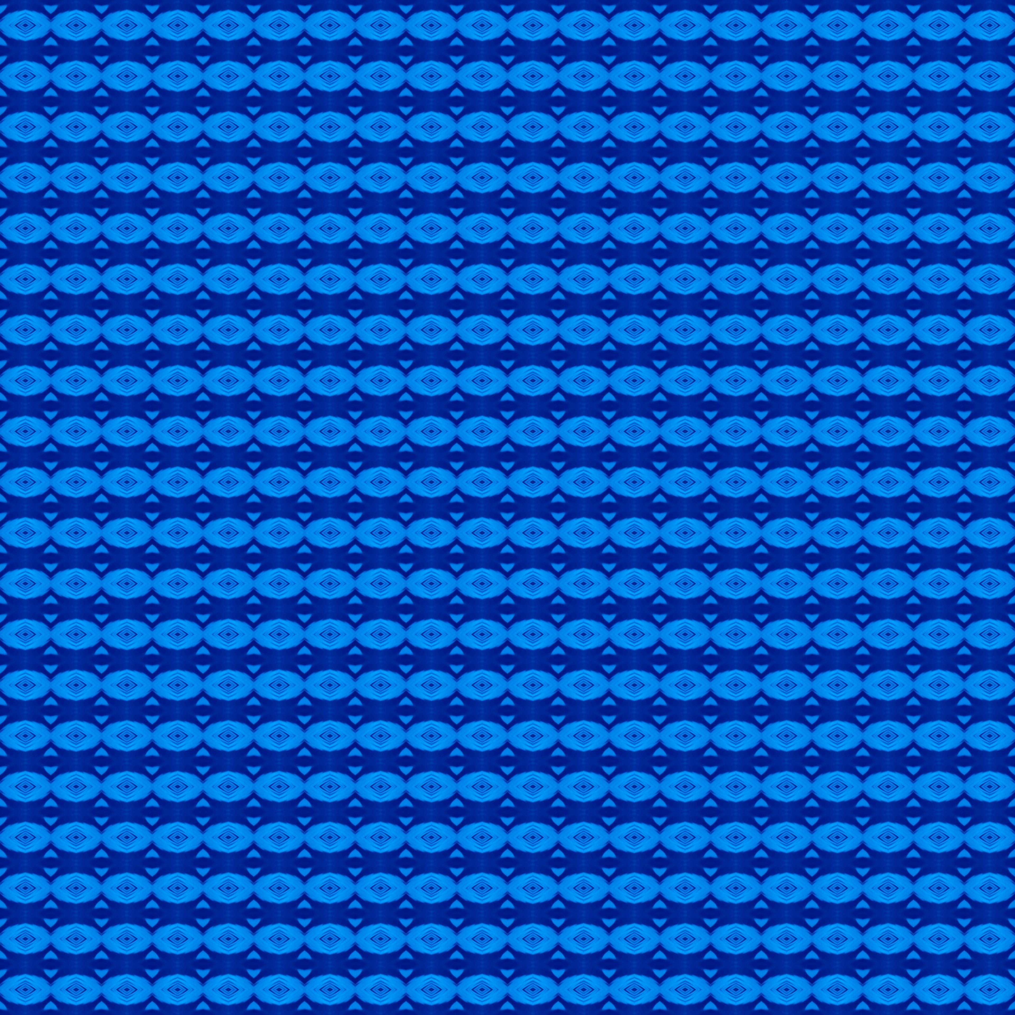 Sapphire Pulse