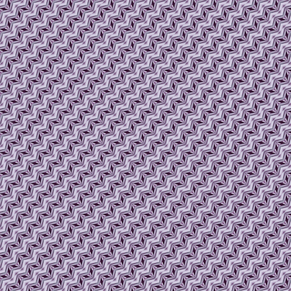 Amethyst Weave, peel and stick wallpaper, intricate diagonal forms interlock in a refined, woven rhythm, creating depth