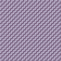 Amethyst Weave
