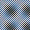 Serpent Lattice