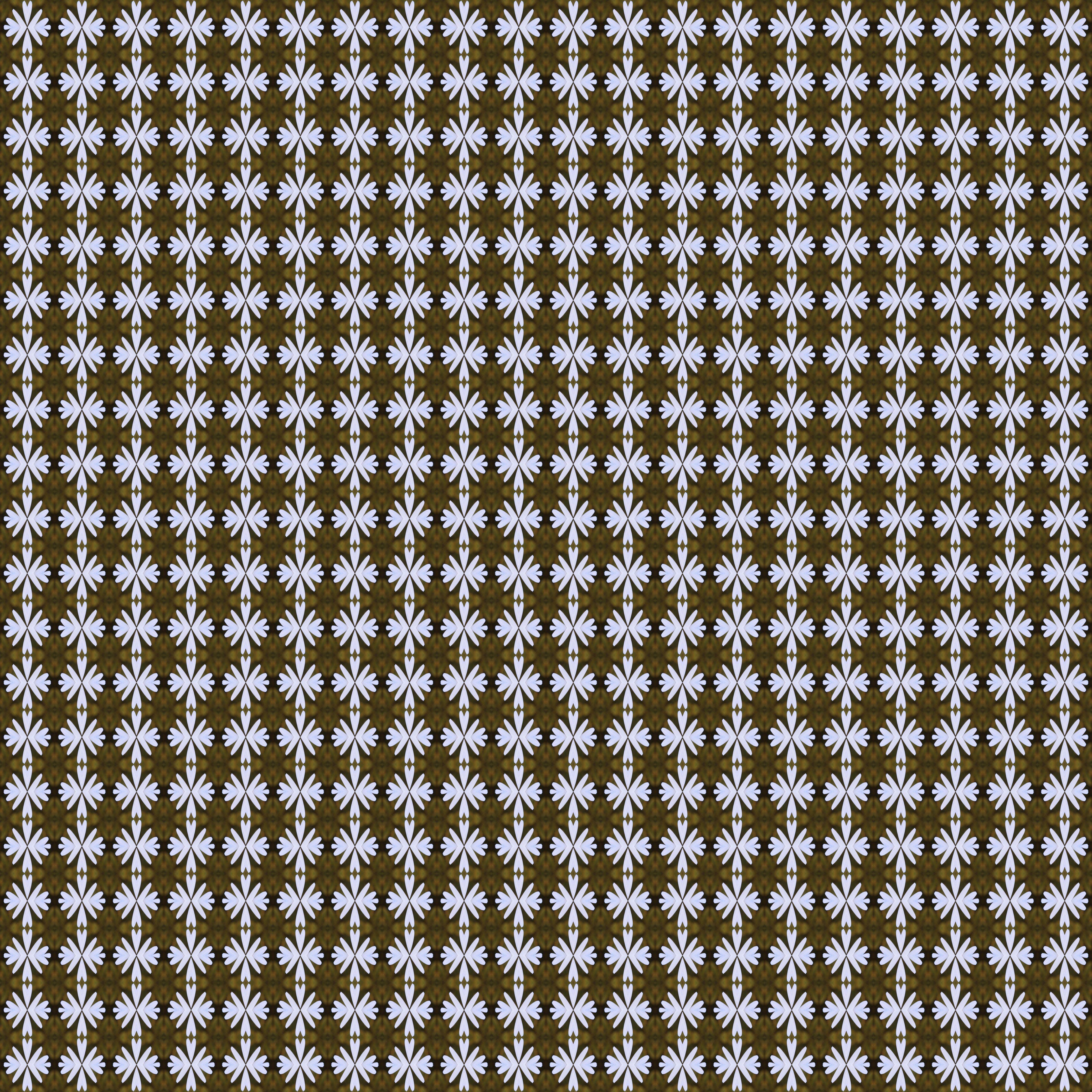 Meadow Repeat