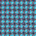 Linked Pulse