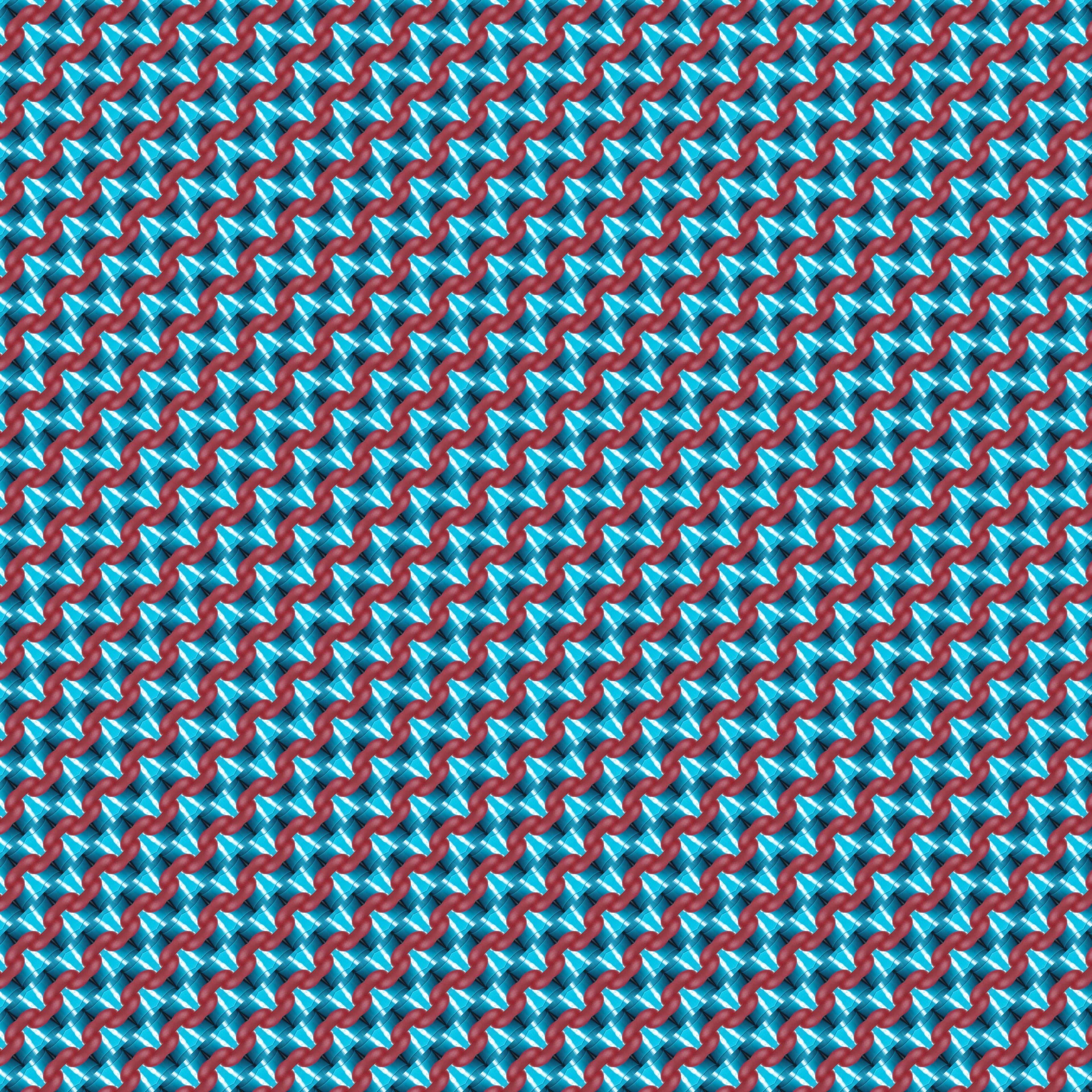 Linked Pulse