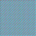 Turquoise Links