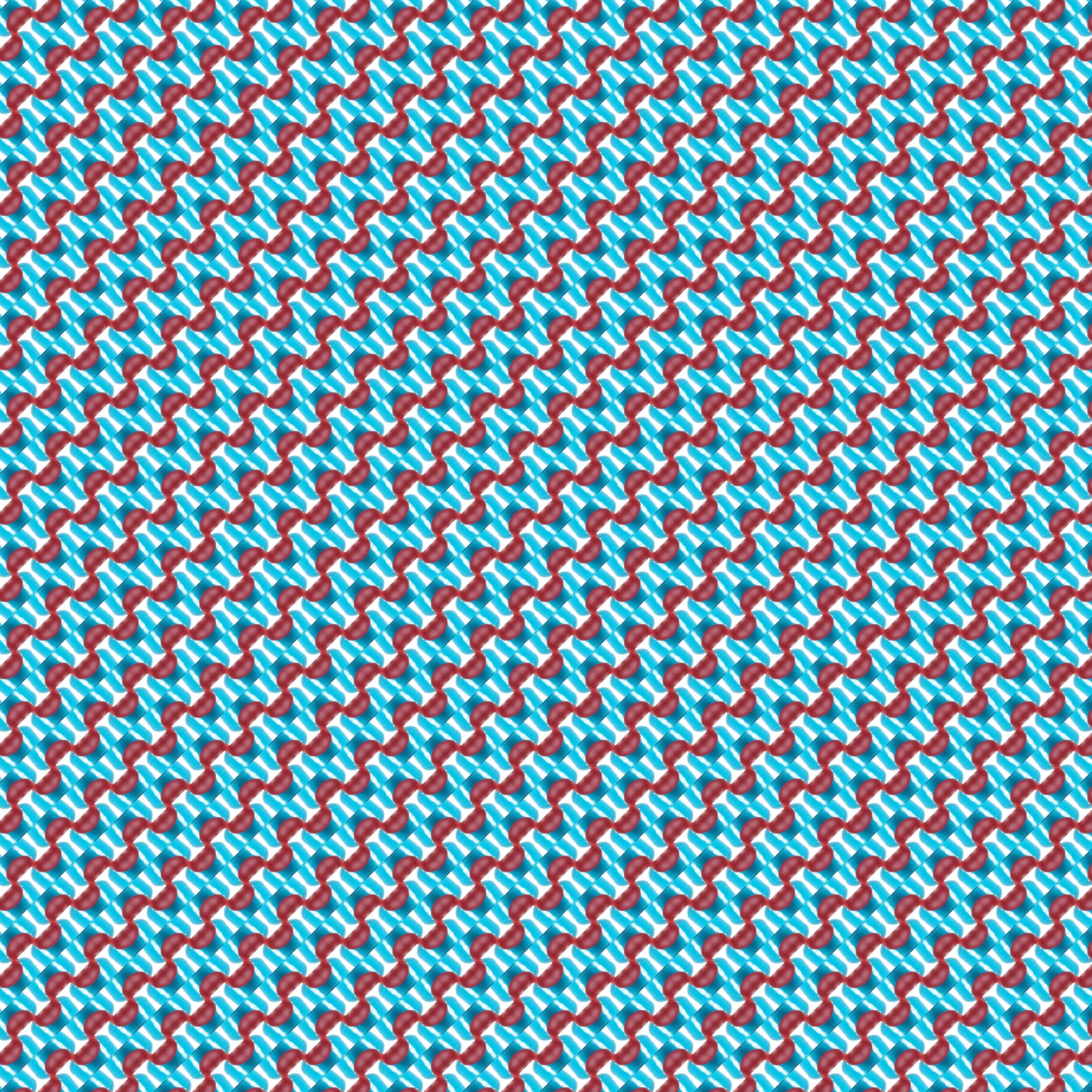 Turquoise Links
