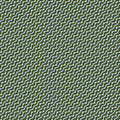 Meadow Ripple