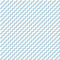 Sky Zigzag