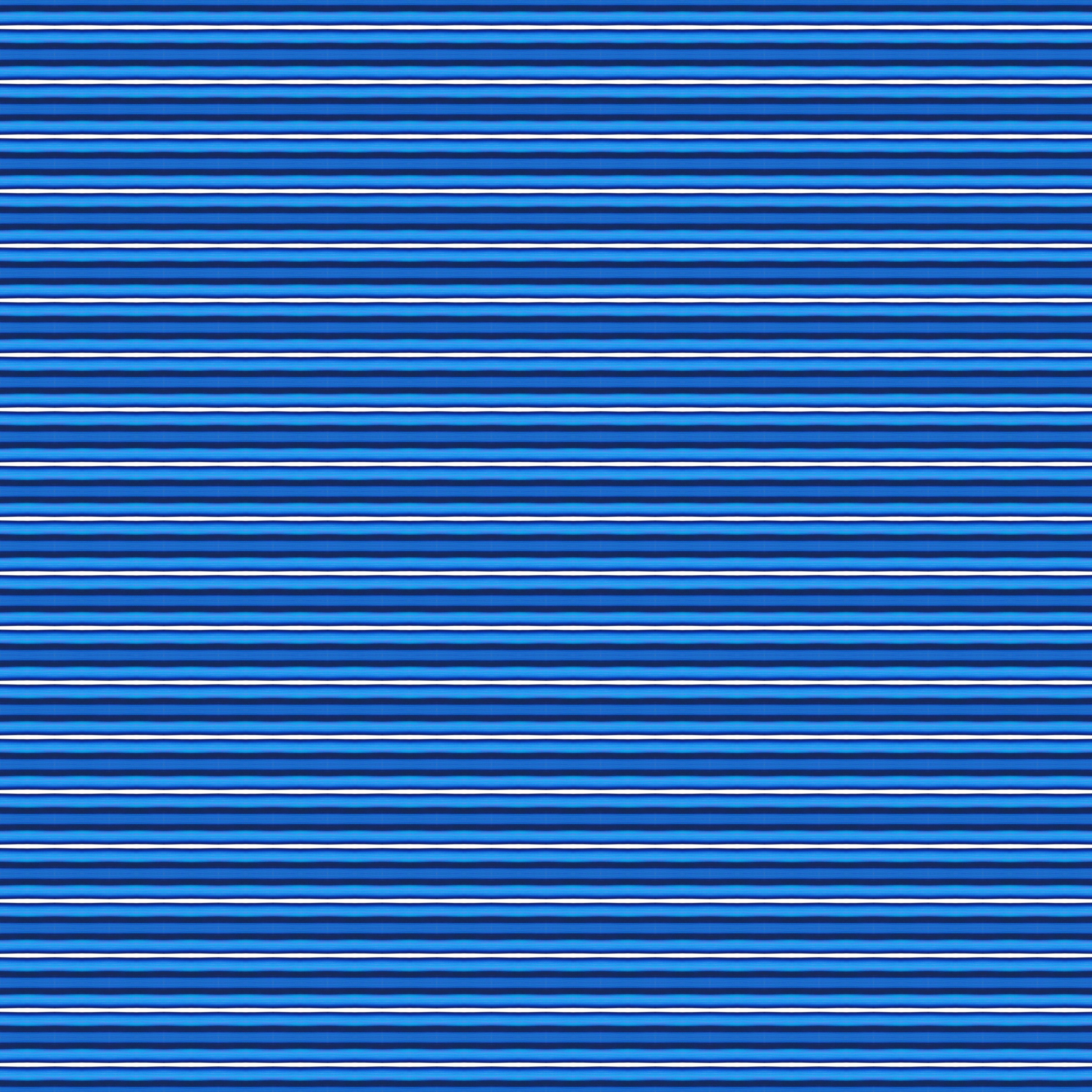 Ocean Strata