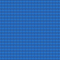 Wave Grid