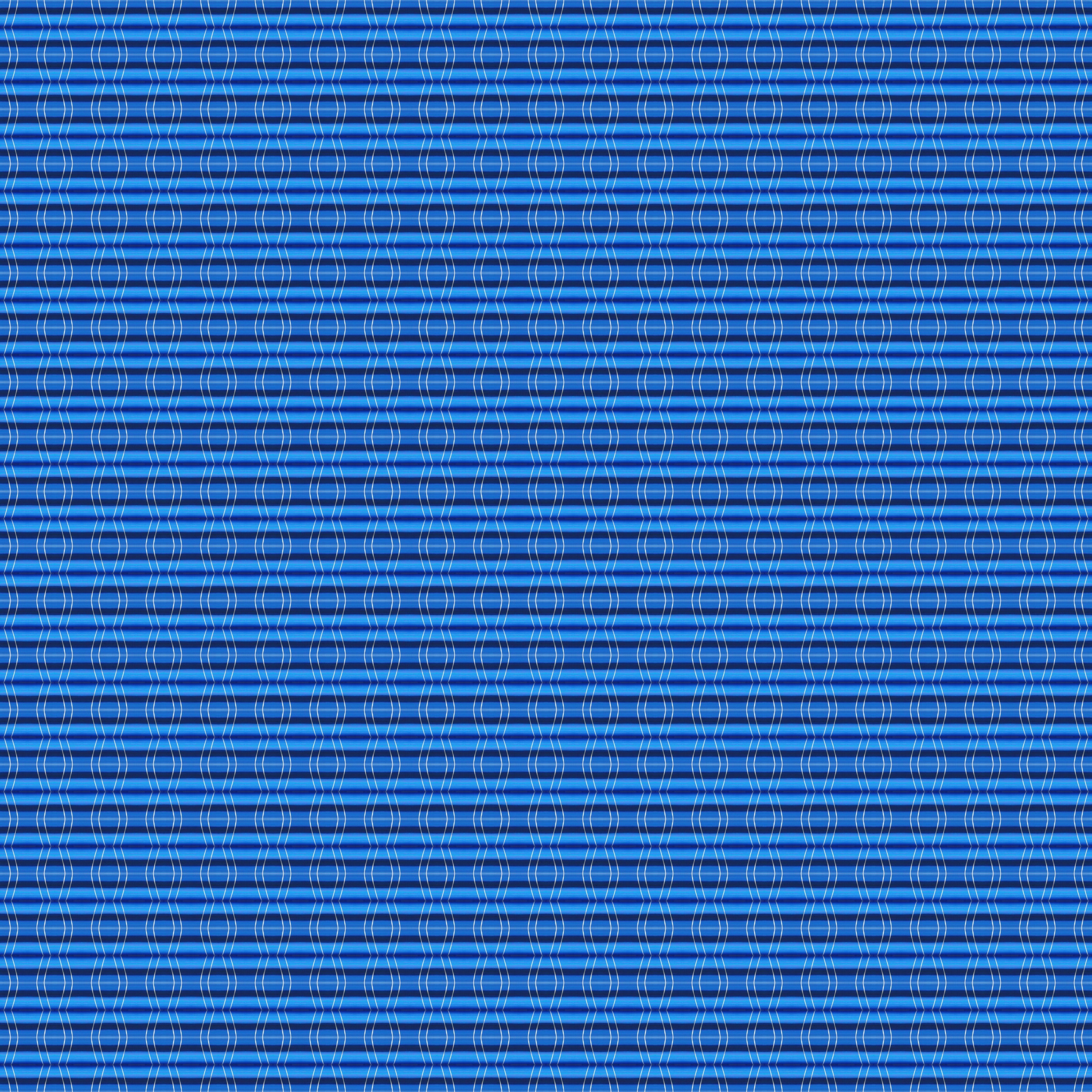 Wave Grid
