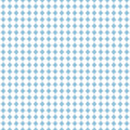 Azure Diamonds