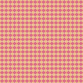 Rosy Lattice
