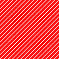 Scarlet Rhythm