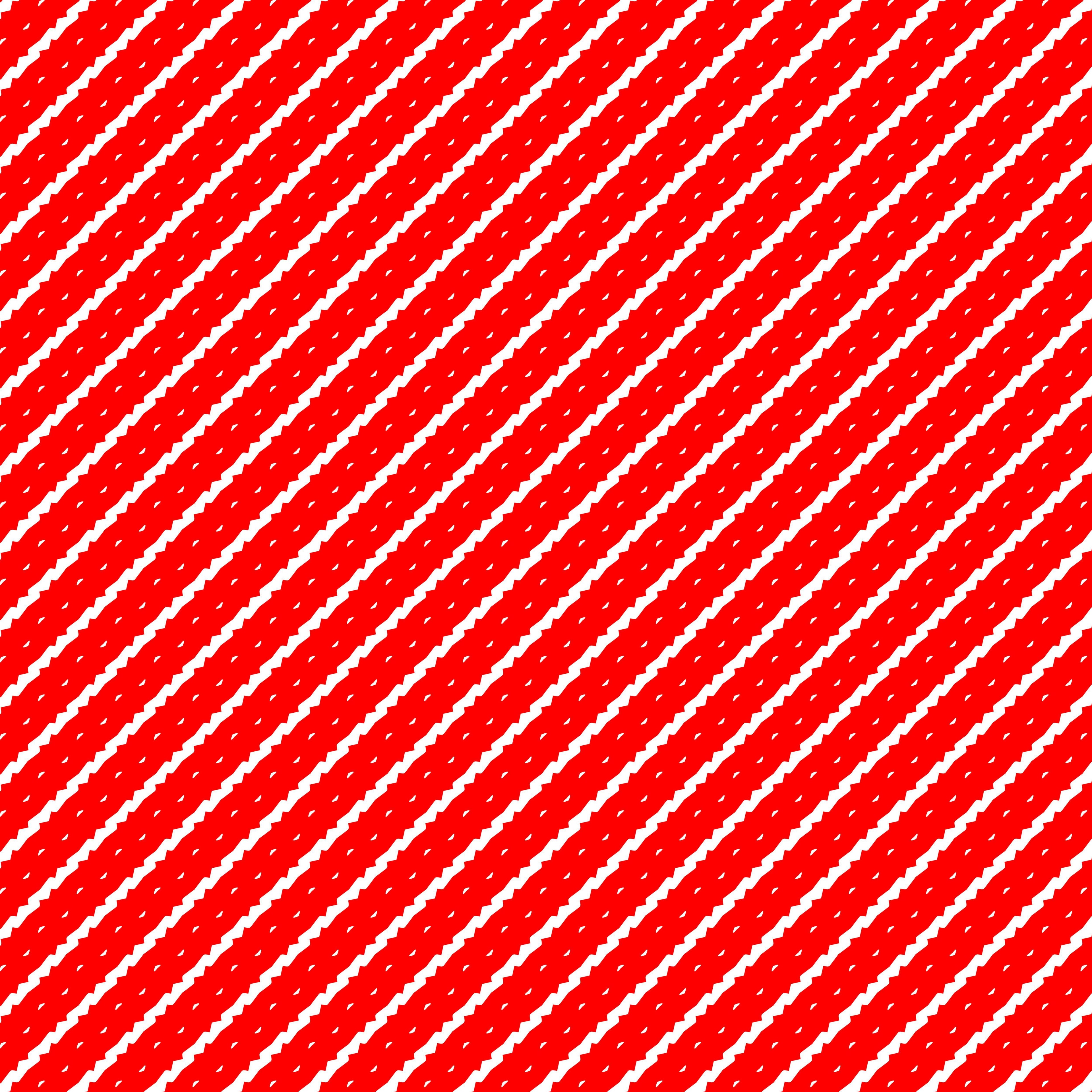 Scarlet Rhythm