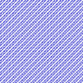 Electric Zigzag