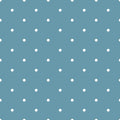 Sky Polka
