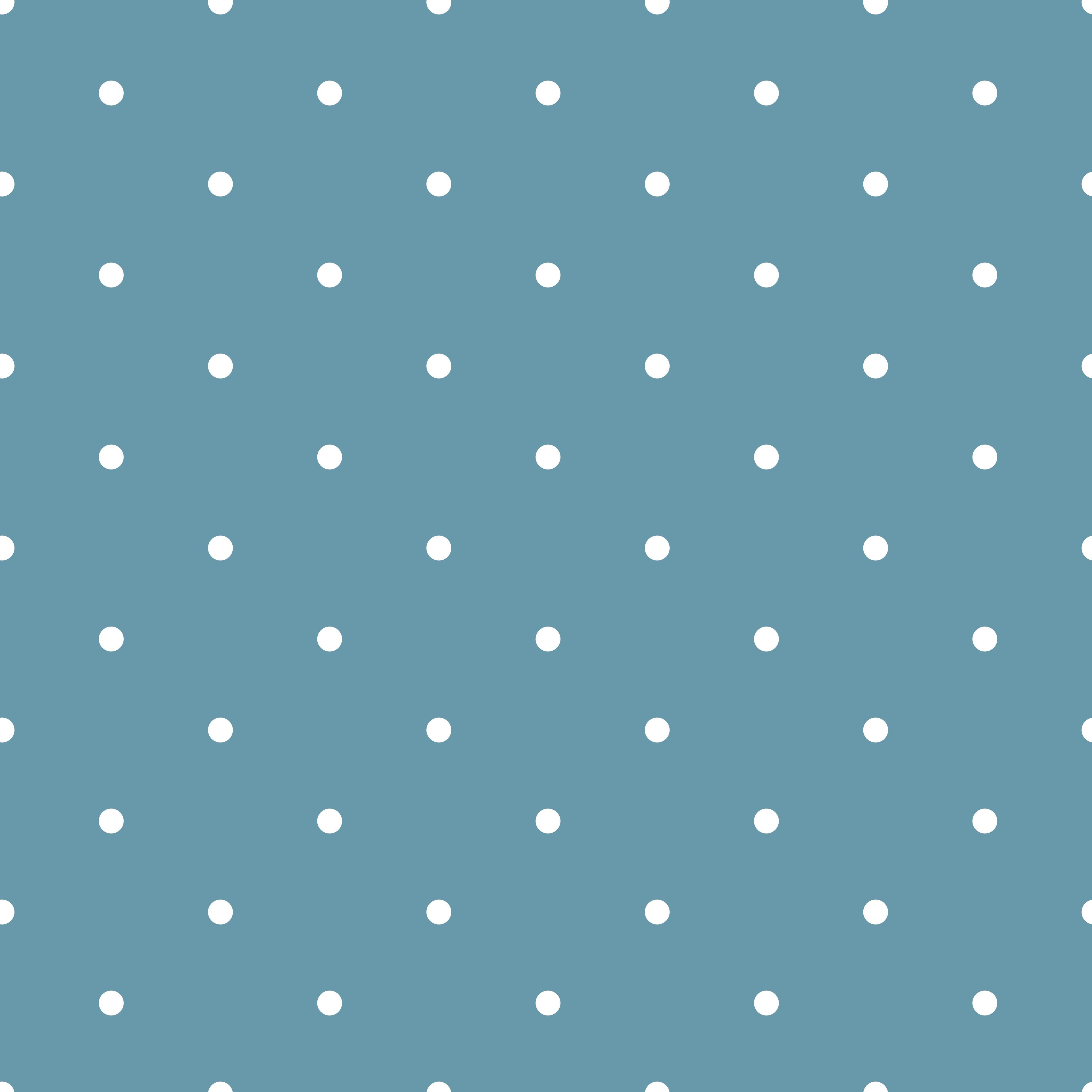 Sky Polka