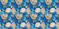 Tide Shells