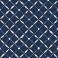 Petal Lattice