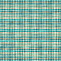 Coastal Weave
