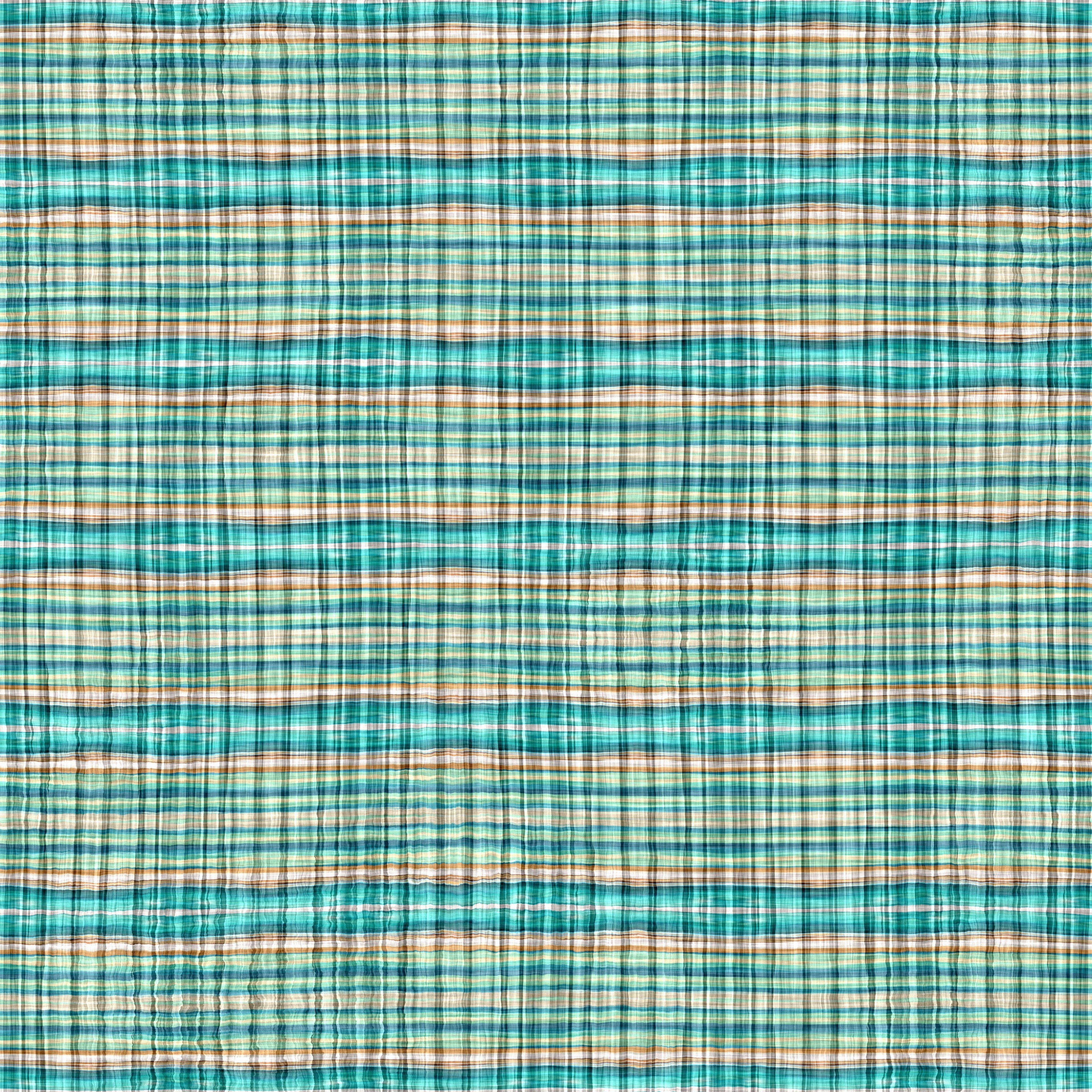 Coastal Weave