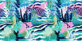 Lagoon Botanica