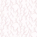 Blush Branches