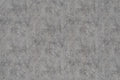 Concrete Whisper