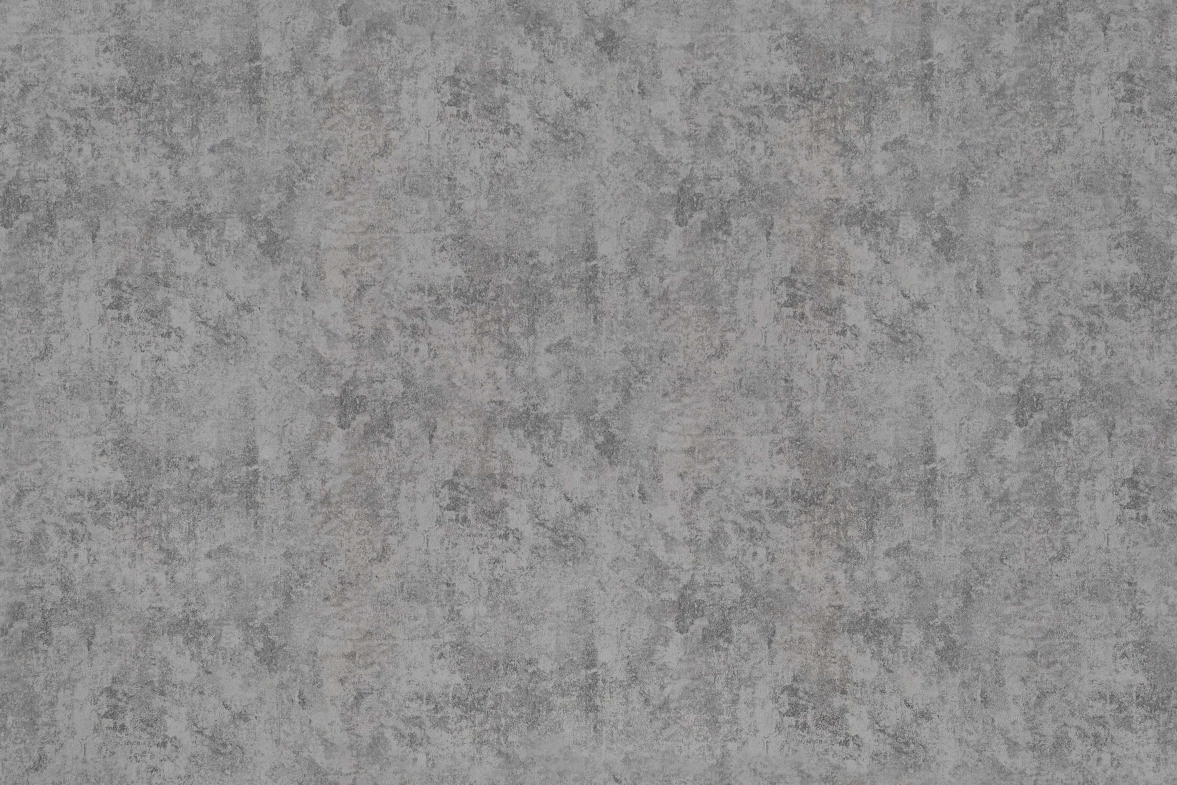 Concrete Whisper