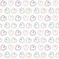 Gentle Hearts