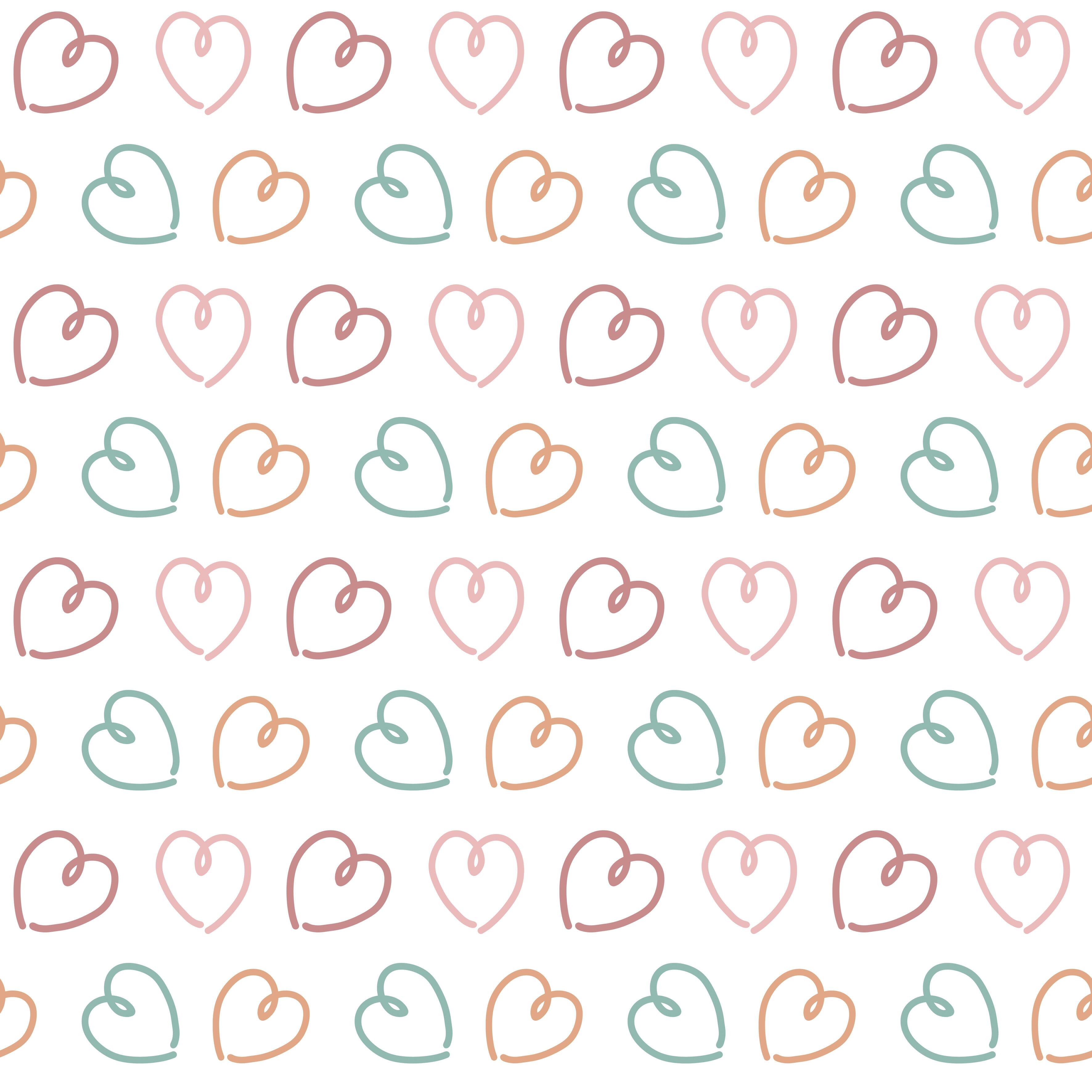 Gentle Hearts