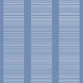 Harbor Lines