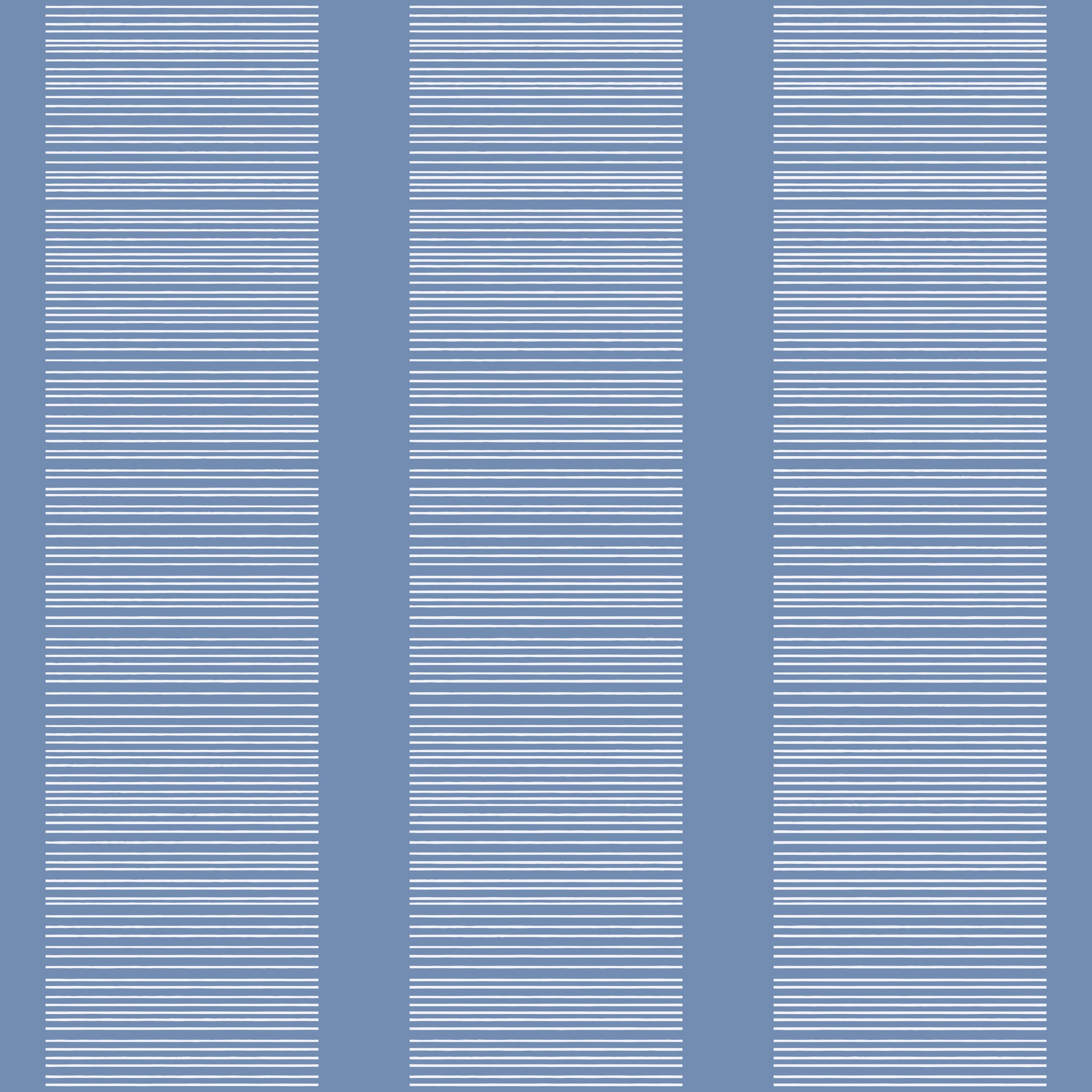 Harbor Lines