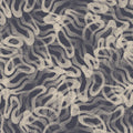 Slate Swirls