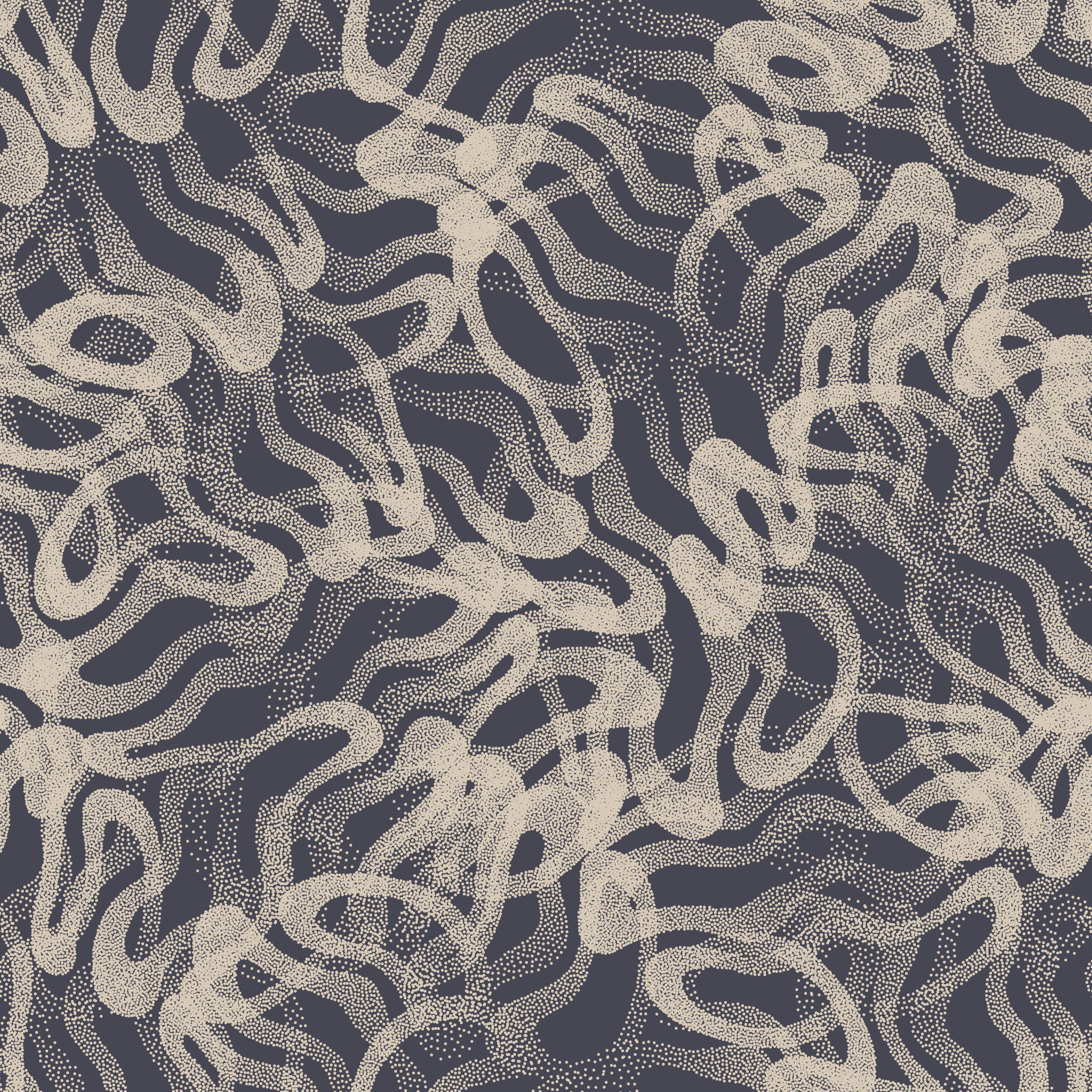 Slate Swirls