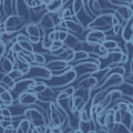 Azure Scribbles