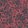 Coral Motion