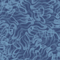 Indigo Drift