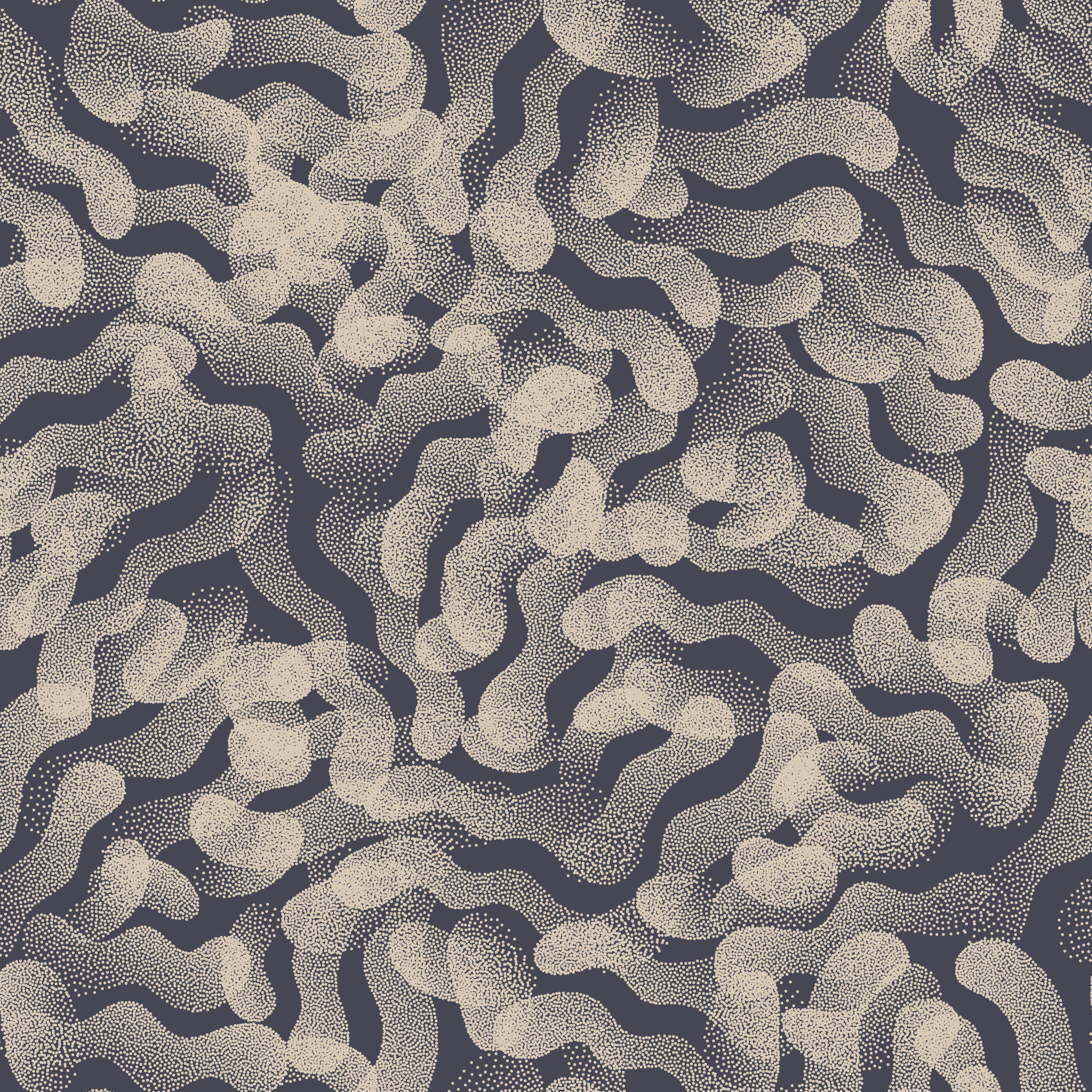 Sand Currents